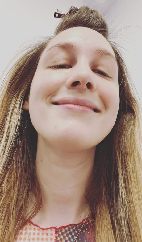 Sjokz アートモデル ギャラリー