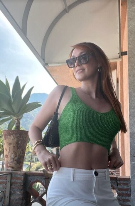 黒人ママオンリーファンズ HD 写真