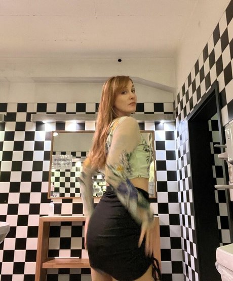 Sjokz ポルノスター 画像