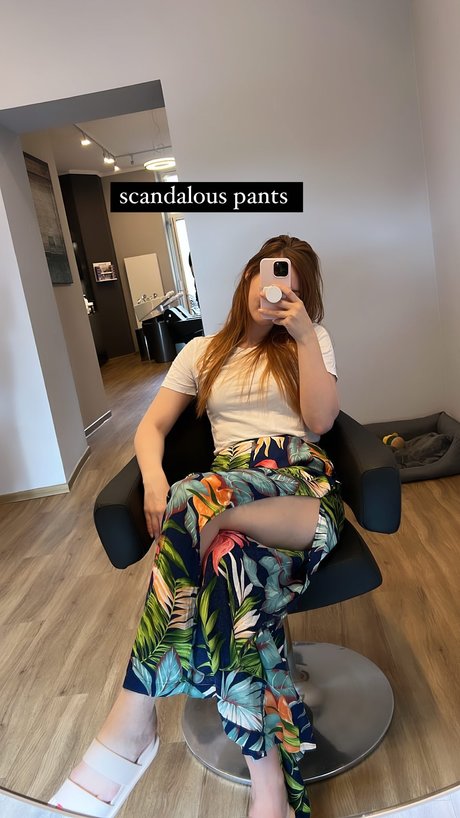 Sjokz HDスター 写真