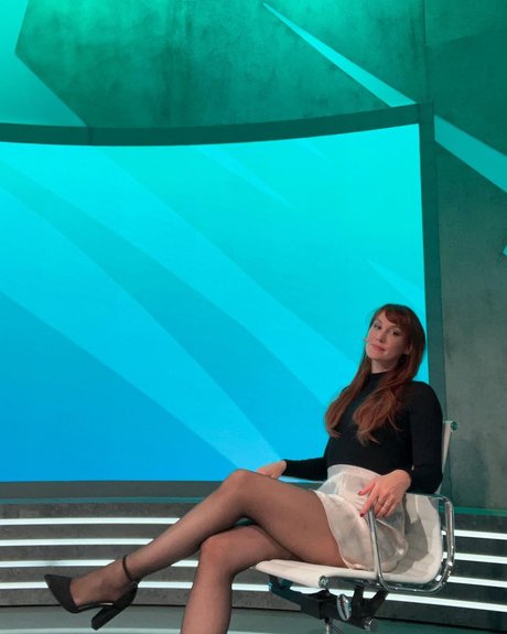 Sjokz 素敵なスター ギャラリー