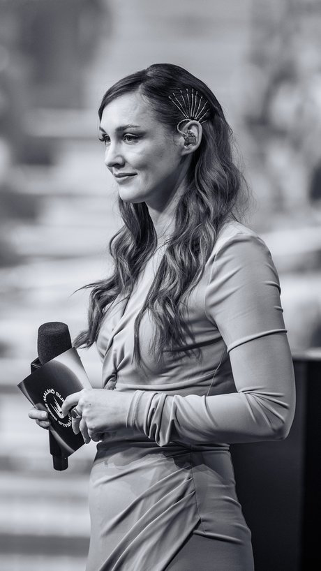 Sjokz かわいいスター ギャラリー