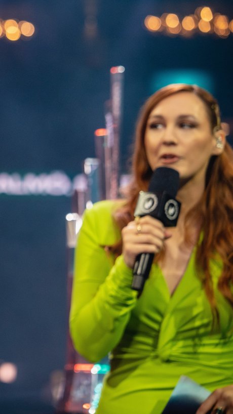 熟女メガネOnlyFans 素敵 画像