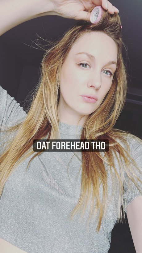 Sjokz 高品質のポルノスター 画像