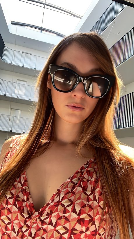 Sjokz Profilbild