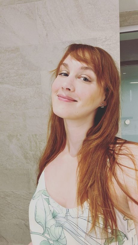 Sjokz ホットモデル 写真