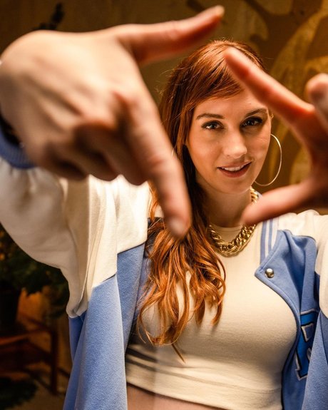 黒人アメリカ人OnlyFans アダルト無料 ギャラリー