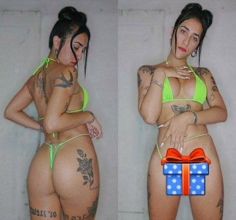 bombalicius ポルノスター HD アーカイブ