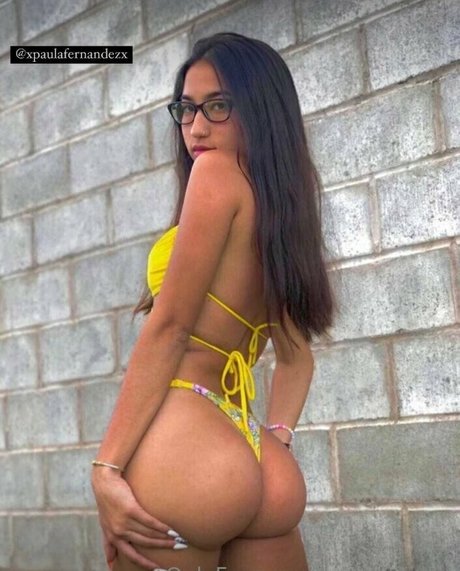 bombalicius ポルノスター 無料 画像