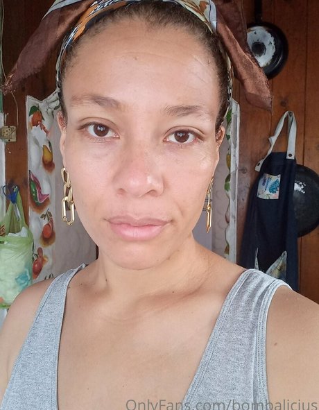 bombalicius 限定スター ギャラリー