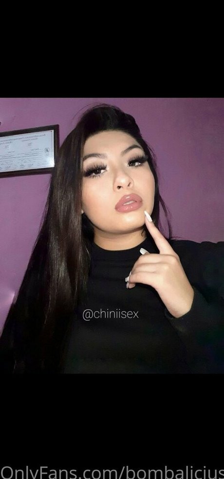 バレーボール オンリーファンズ ポルノグラフィック 写真