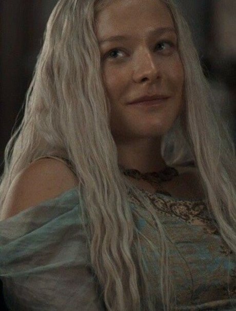 Emma D arcy ポルノスター xxx アーカイブ