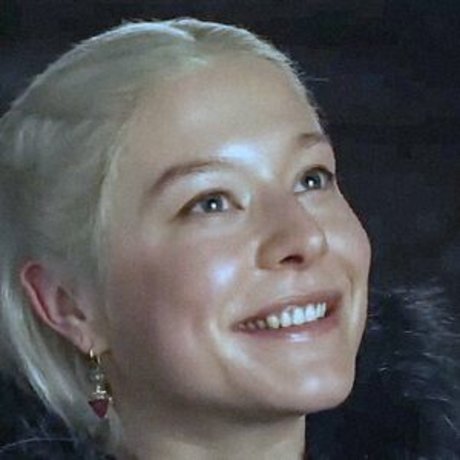 Emma D arcy かわいいポルノスター アーカイブ