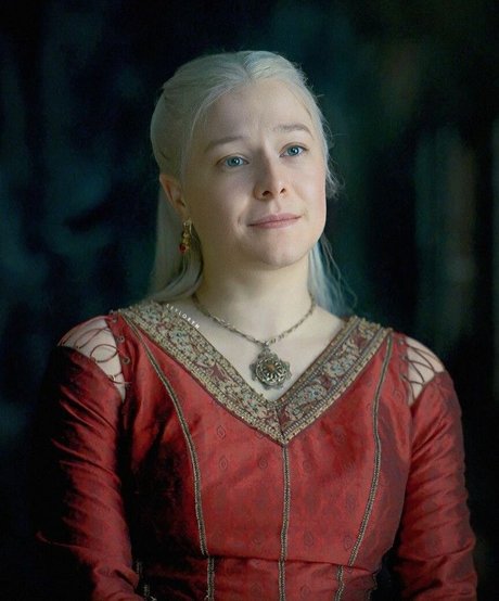 Emma D arcy 高品質スター 画像