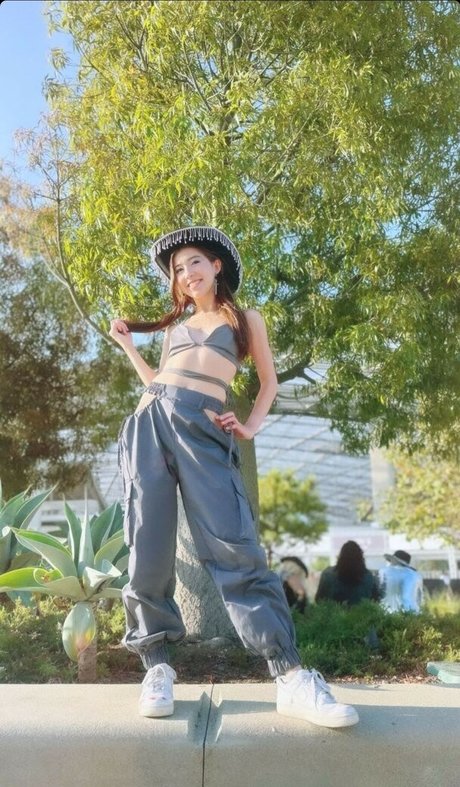 Kaisa セックスポルノスター 写真