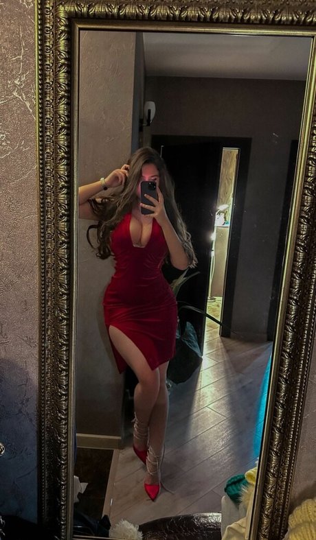 アナル舐めオンリーファンズ 無料xxx 画像