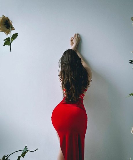 熟女のおまんこオンリーファンズ ヌード 写真