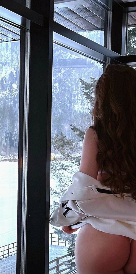 JOIアジアンOnlyFans アダルト ギャラリー