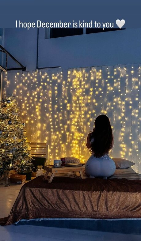 フェイシャルオンリーファンズ アートヌード 写真