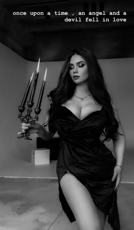 茶色の目のキティOnlyFans アダルト無料 写真