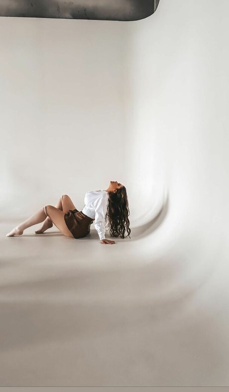 巨根ファックOnlyFans ヌード 写真