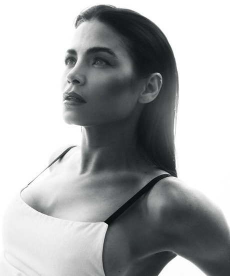 巨根ファックOnlyFans アダルト無料 画像