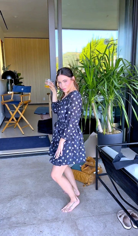 熟女のおまんこオンリーファンズ えろ 画像