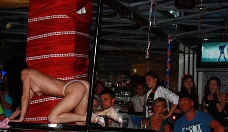 パフィーオンリーファンズ 裸 写真