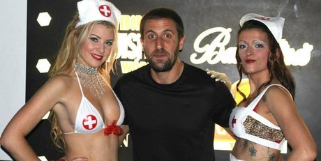 ハロウィン オンリーファン 無料 写真