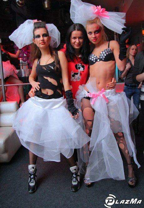 ダーティトークオンリーファンズ 素敵 画像