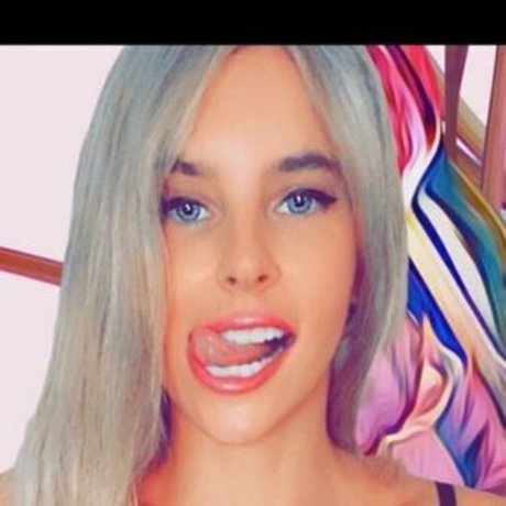 clararose ポルノスター 可愛い ギャラリー