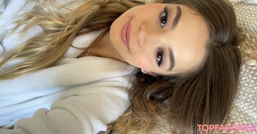 maybemollyy 独占ポルノスター 写真