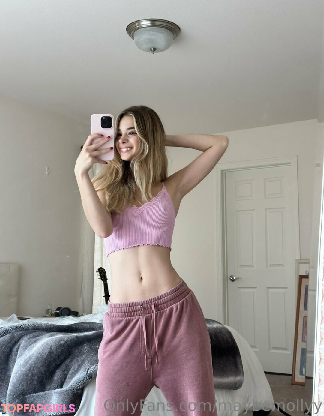 ナチュラルポーグオンリーファン xxx 写真