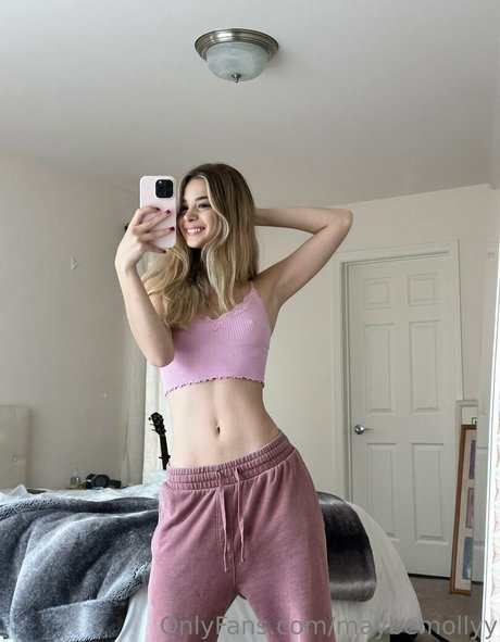 ナチュラルポーグオンリーファン xxx 写真