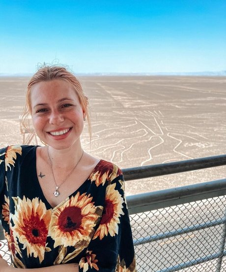 Ana Lara ヌードのポルノスター 画像