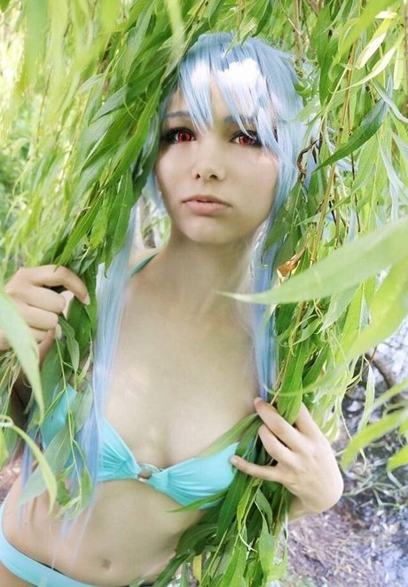 背が高くて巨乳のOnlyFans アート裸 アーカイブ