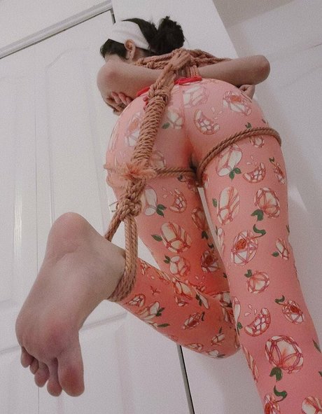 jeanwanwanfree 素敵なポルノスター ギャラリー