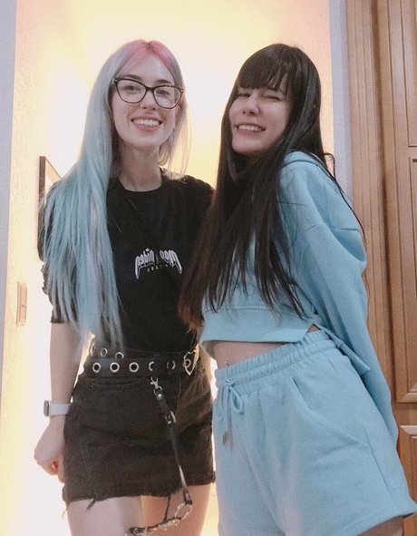 jeanwanwanfree 高品質のスター ギャラリー