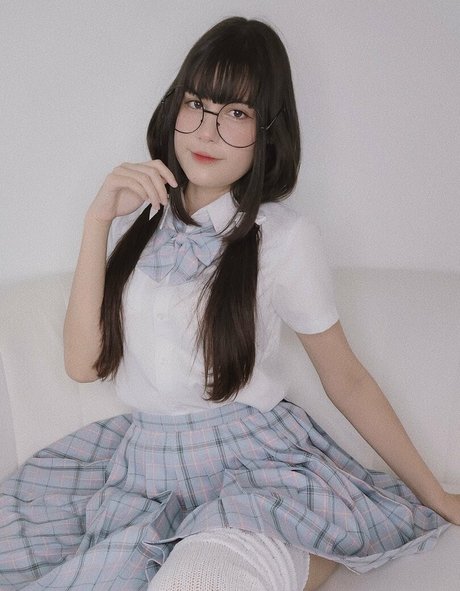 jeanwanwanfree xxx女優 画像