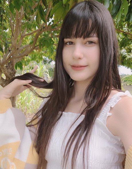 jeanwanwanfree ホットなモデル 画像