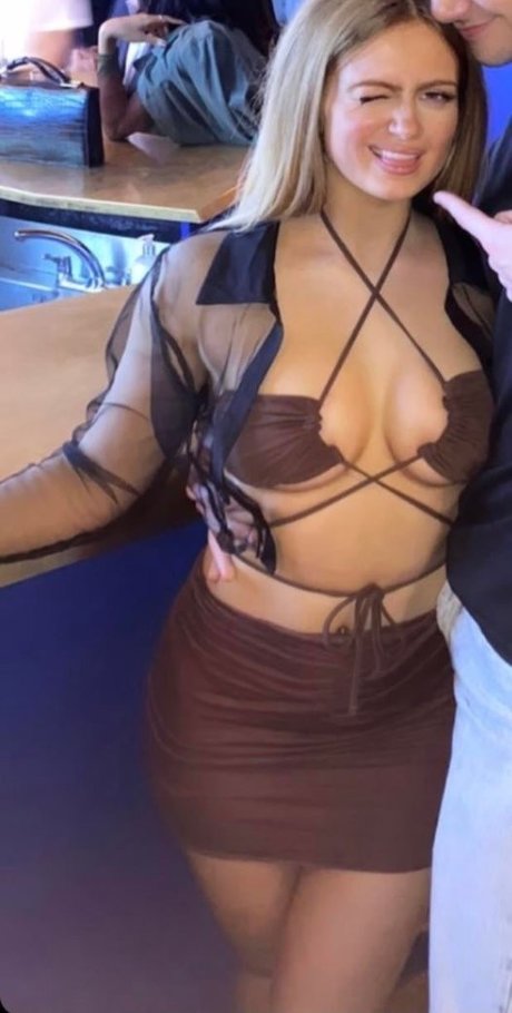 不明なファン 無料ポルノ 写真