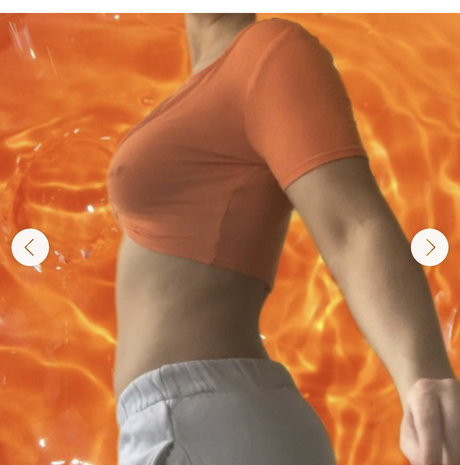 Maisie Smith 無料女優 写真