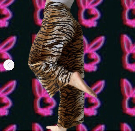 プールファックOnlyFans えろ 画像