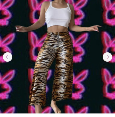 ジンジャートゥインクオンリーファンズ 無料アダルト 写真