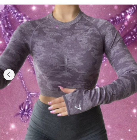 ゲイアナル舐めオンリーファンズ 無料 写真