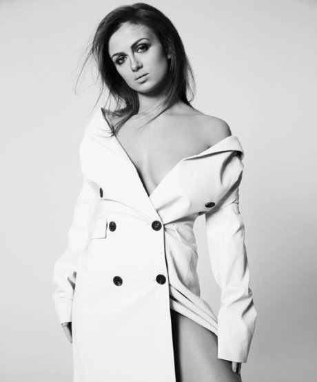 女装オンリーファン 可愛い 写真