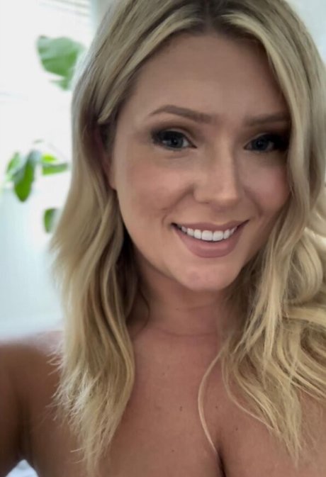 Sultry Sammy セックススター 画像