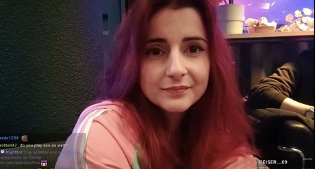 熟女フェラチオOnlyFans ホットポルノ アーカイブ