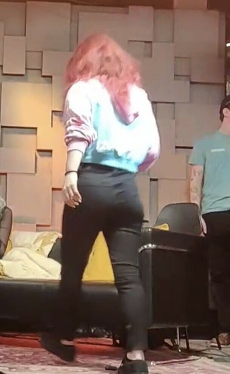 プールファックOnlyFans ホット裸 ギャラリー