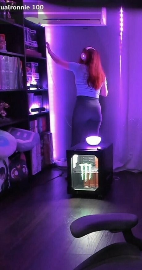 縛られたOnlyFans 無料ヌード 写真